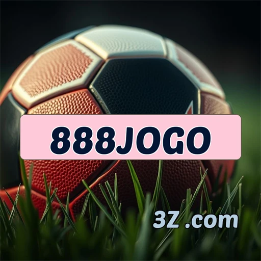 A Incrível Experiência do App do 888jogo para Jogadores