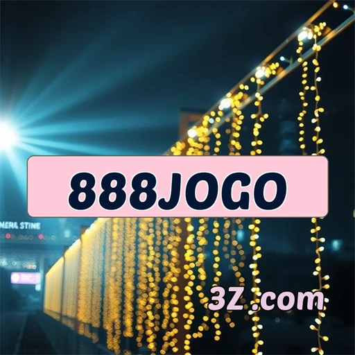 Bônus Imperdíveis no 888jogo: Aposta na Diversão!