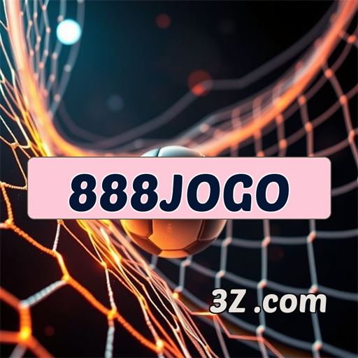 Apostas Esportivas