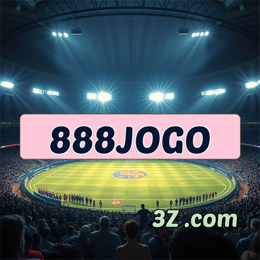 Melhores Jogos