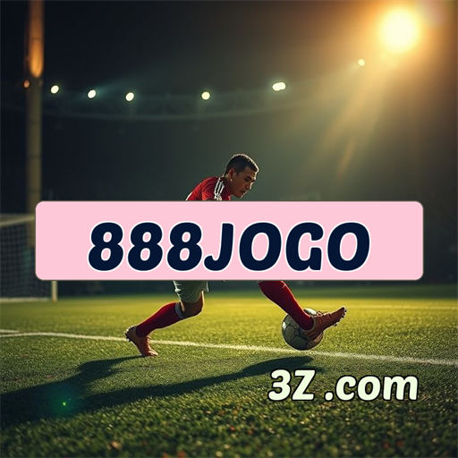 Login no 888jogo: A Entrada para Diversão sem Limites