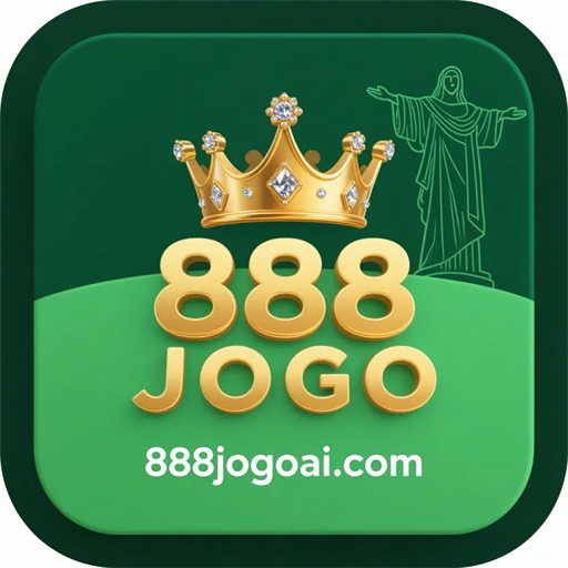 888jogo