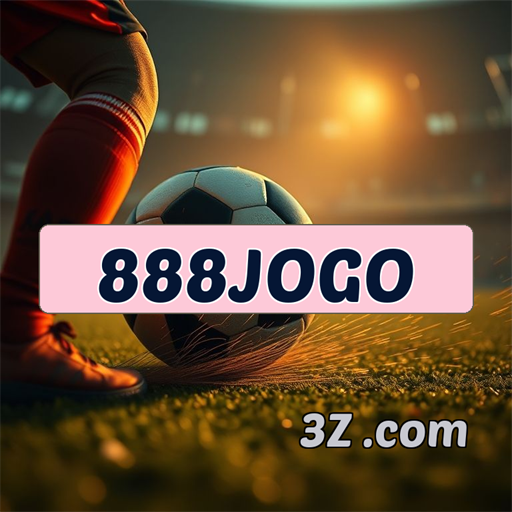 Promoções Incríveis no 888jogo: Diversão Sem Limites