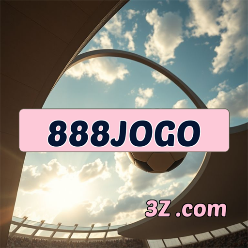 Slots Incríveis no 888jogo: Emoção e Diversão Garantidas