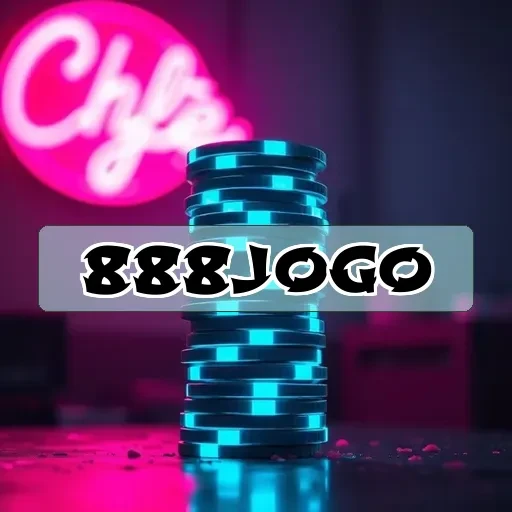 888jogo: Conheça a Seção de Jackpots e Ganhe Prêmios Surpreendentes!