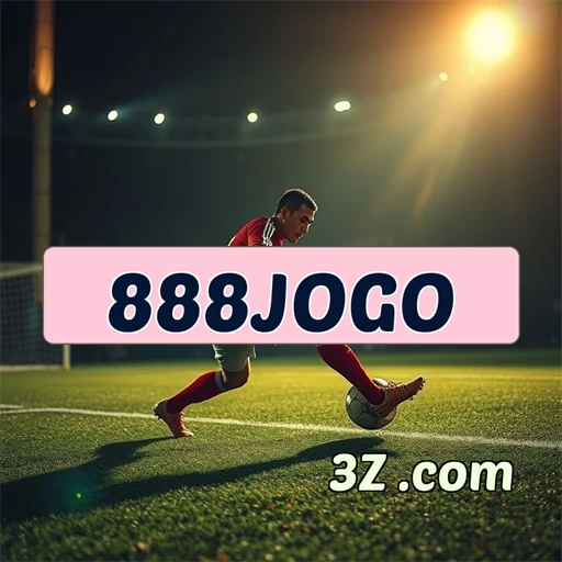 Login no 888jogo: A Entrada para Diversão sem Limites