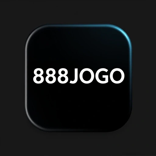 888jogo