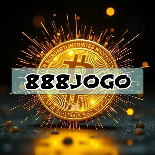 888jogo: Dicas e Funcionalidades Para Maximizar Suas Chances na Loteria