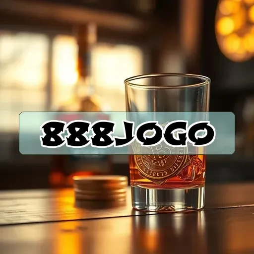888jogo: Explore os Recursos Móveis e Garanta Entretenimento Sem Fim
