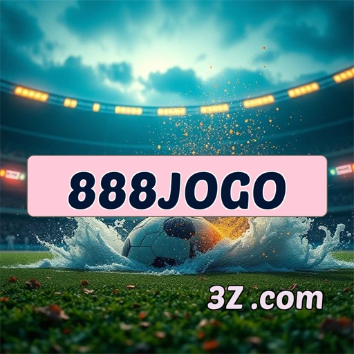 Diversão Paga: Atrações Imperdíveis no 888jogo