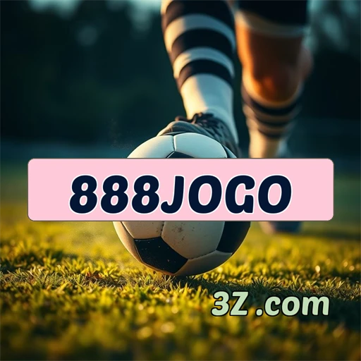 Plataforma Imperdível: As Novidades do 888jogo para Jogadores