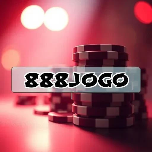 888jogo: Os Mais Populares Jogos Brasileiros para Você se Divertir