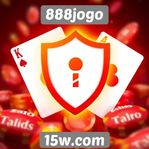Notícia 5