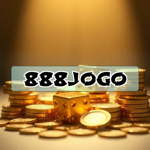 888jogo: Suporte ao Usuário que Transforma Sua Experiência de Jogo