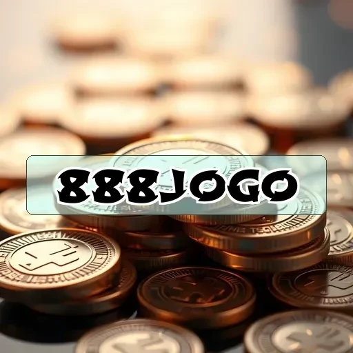 888jogo: Venha Descobrir os Melhores Jogos de Mesa Online!