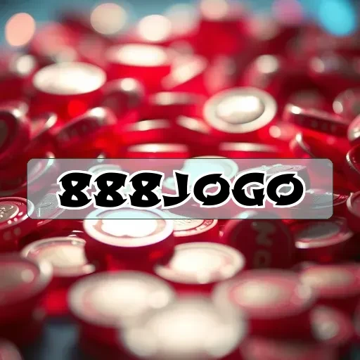 888jogo: Descubra os Melhores Torneios para Jogar e Ganhar!