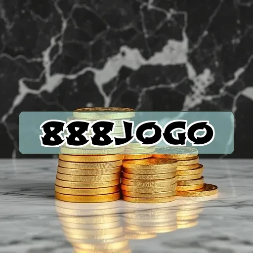 888jogo: Atrações e Novidades em Apostas Virtuais que Você Não Pode Perder